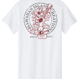 71 Ukelele T-Shirt