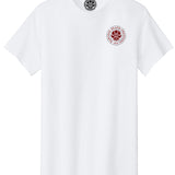 71 Ukelele T-Shirt