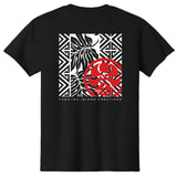 Tapa Blocker T-shirt