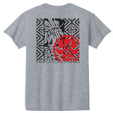 Tapa Blocker T-shirt