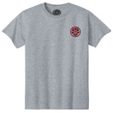 Tapa Blocker T-shirt