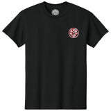 Tapa Blocker T-shirt