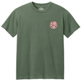 Tapa Blocker T-shirt