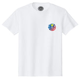 Majestics T-Shirt