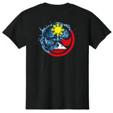 Majestics T-Shirt