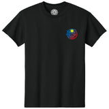 Majestics T-Shirt