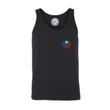 Majestics Tank Top