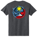 Majestics T-Shirt