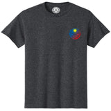 Majestics T-Shirt