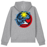 Majestics Pullover Hoodie