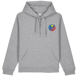 Majestics Pullover Hoodie