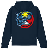 Majestics Pullover Hoodie
