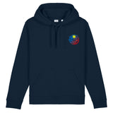 Majestics Pullover Hoodie