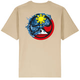 Majestics T-Shirt