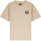 Majestics T-Shirt