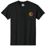 Bedrock T-Shirt