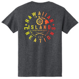 Bedrock T-Shirt