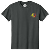 Bedrock T-Shirt