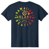Bedrock T-Shirt