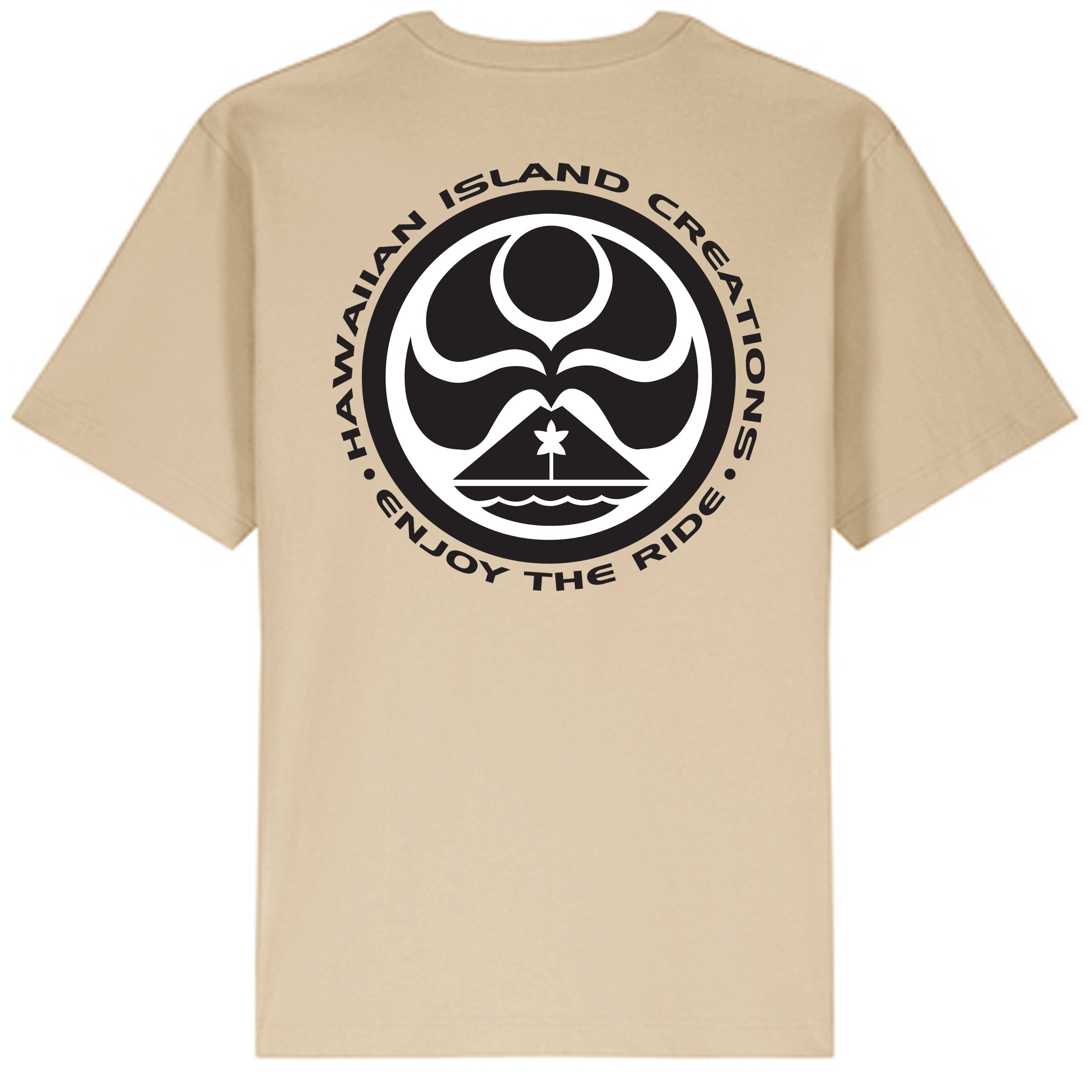 Corpo Dot T-Shirt