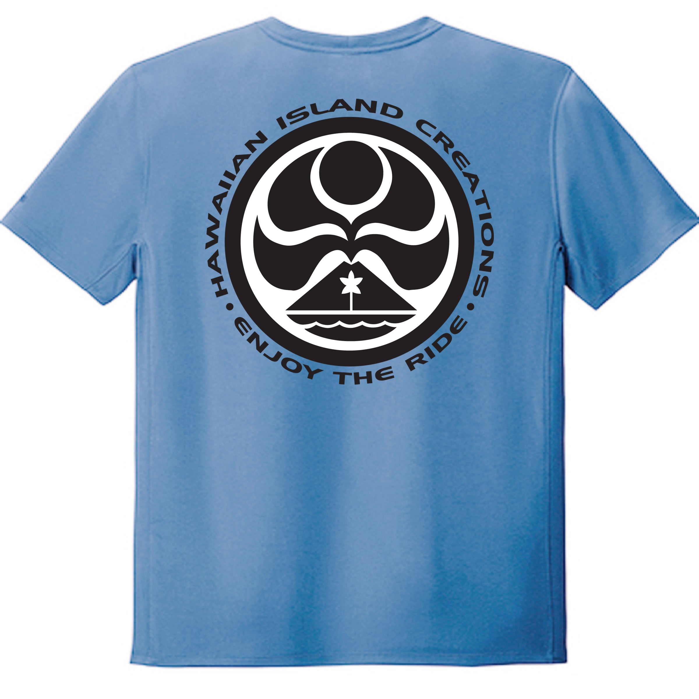 Corpo Dot T-Shirt