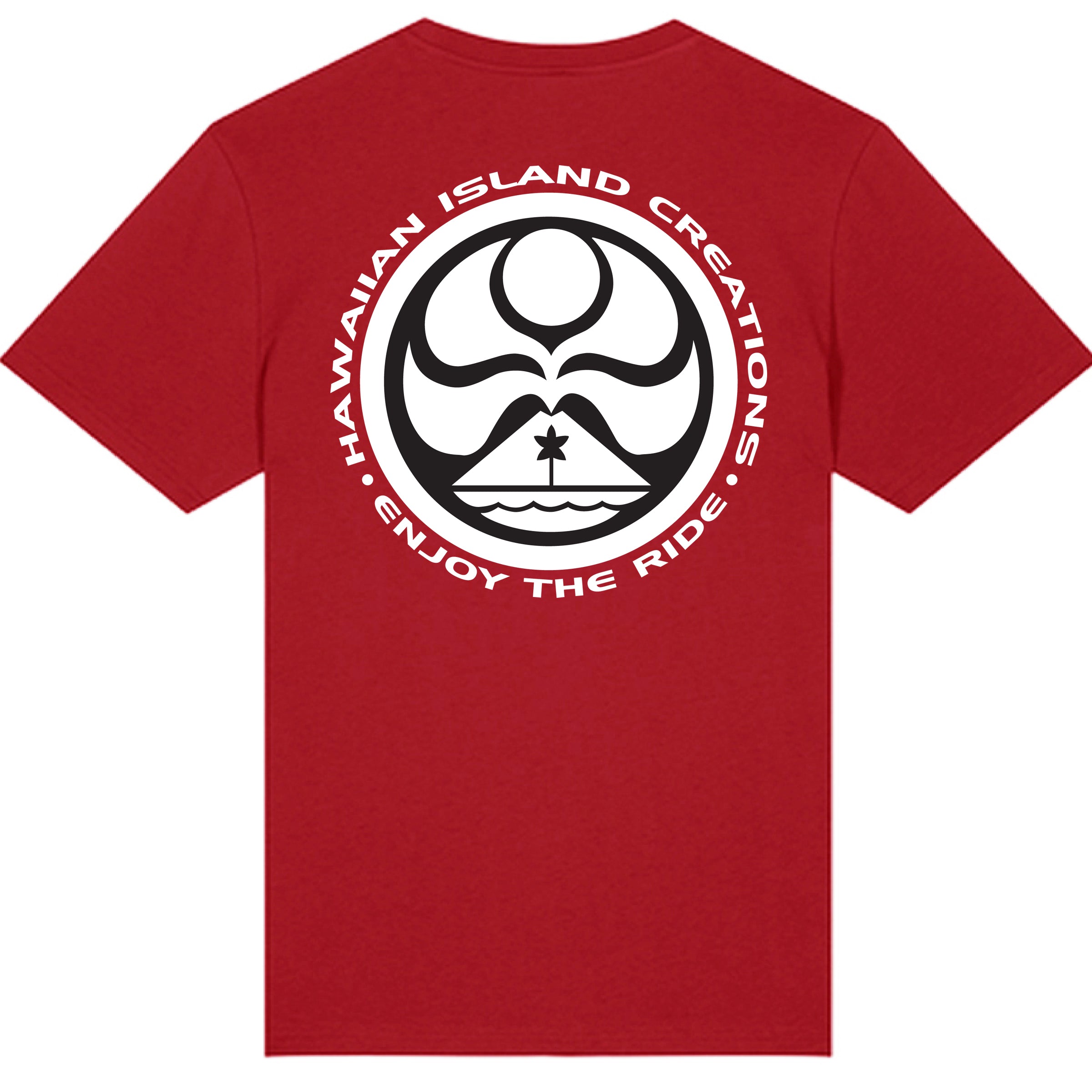Corpo Dot T-Shirt