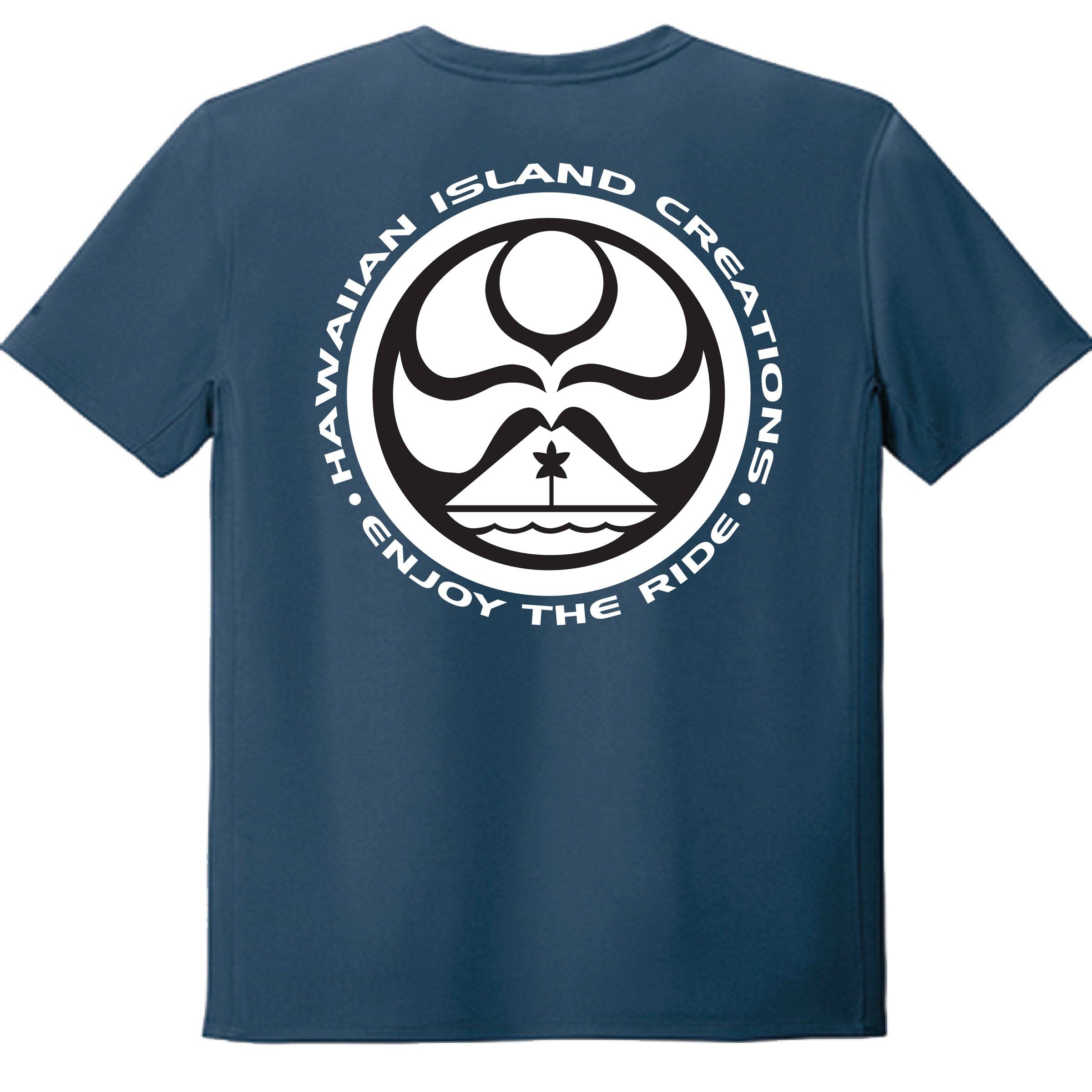 Corpo Dot T-Shirt
