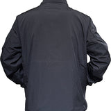HIC Performance Gear Jacket - HIC ENJOY THE RIDE