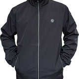 HIC Performance Gear Jacket - HIC ENJOY THE RIDE