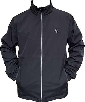 HIC Performance Gear Jacket - HIC ENJOY THE RIDE