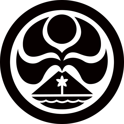 Hawaiian Island Creations | HIC Official Store