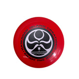HIC Frisbee - HIC ENJOY THE RIDE