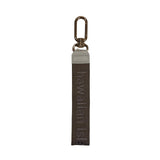 HIC Wristlet Keychains - HIC ENJOY THE RIDE