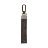 HIC Wristlet Keychains - HIC ENJOY THE RIDE