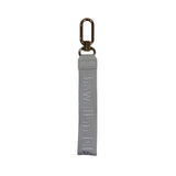 HIC Wristlet Keychains - HIC ENJOY THE RIDE