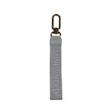 HIC Wristlet Keychains - HIC ENJOY THE RIDE