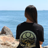 Born & Raised T-Shirt