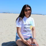 Pineapple HIC Women Classic Tee