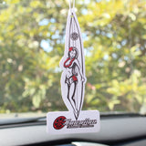 HIC Air Freshener - HIC ENJOY THE RIDE