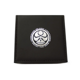 Hawaiian Island Creations GMT Automatic Watch - Model UC100