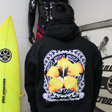 Masina Pullover Hoodie