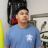 Honu Classic T-Shirt
