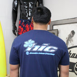Melia HIC T-Shirt