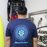 Spinning Wheel T-Shirt