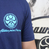 Spinning Wheel T-Shirt