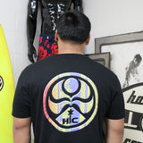 Vintage T-Shirt
