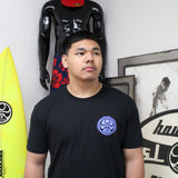 Vintage T-Shirt