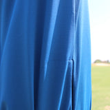 HIC Birdie Solid Polo