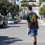 Laka Laka T-Shirt