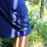 Generals Boardshorts